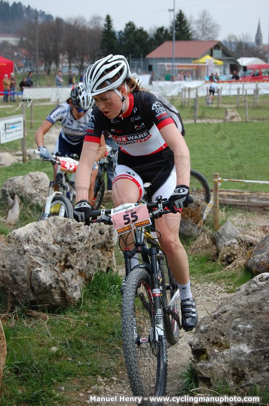 055_1-Helen Grobert